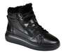STEPTER 7824/BLACK/LICO