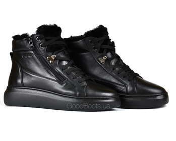 STEPTER 7824/BLACK/LICO