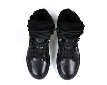 STEPTER 7824/BLACK/LICO