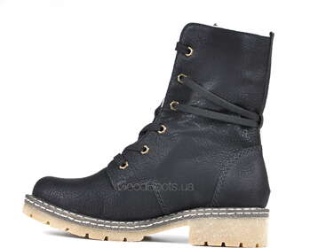 RIEKER Y1421-01