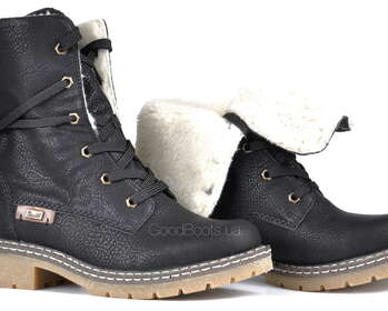 RIEKER Y1421-01