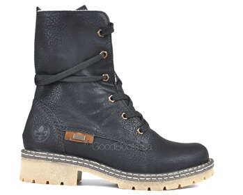 RIEKER Y1421-01
