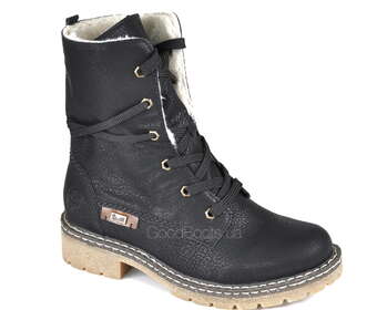 RIEKER Y1421-01