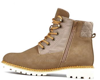 RIEKER 95122-20