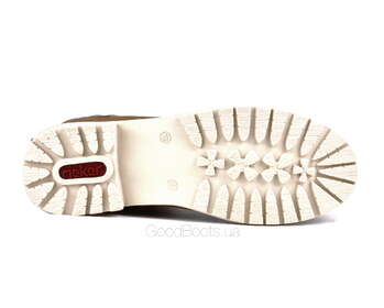 RIEKER 95122-20