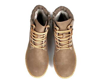 RIEKER 95122-20