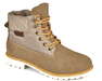 RIEKER 95122-20