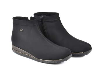 RIEKER 98251-00