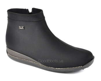 RIEKER 98251-00