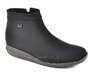 RIEKER 98251-00