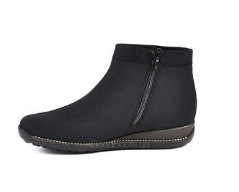 RIEKER 98251-00