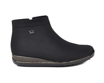 RIEKER 98251-00