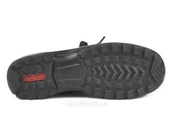 RIEKER L7110-01