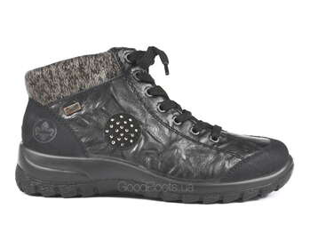 RIEKER L7110-01