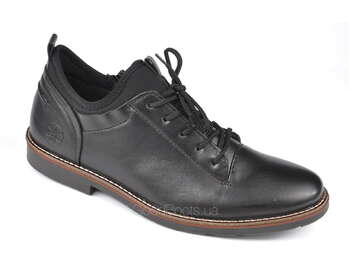 RIEKER 15383-00
