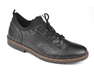 RIEKER 15383-00
