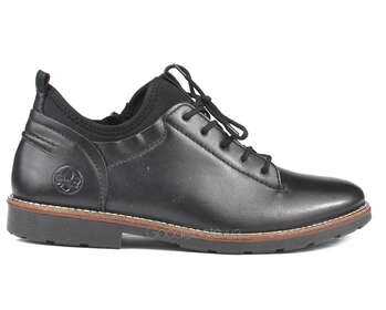 RIEKER 15383-00