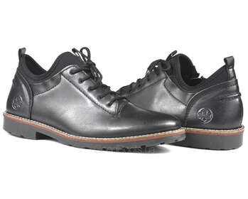 RIEKER 15383-00