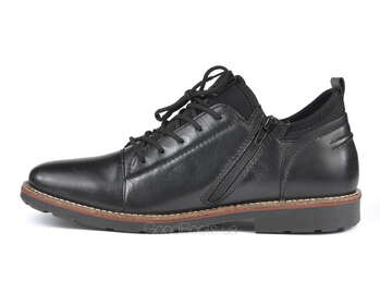 RIEKER 15383-00