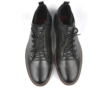 RIEKER 15383-00