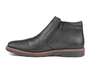RIEKER 35381-00