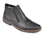 RIEKER 35381-00
