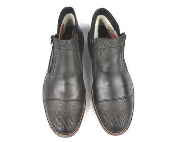 RIEKER 35381-00