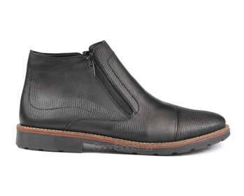 RIEKER 35381-00