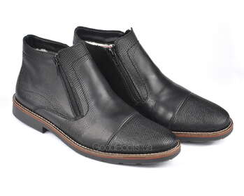 RIEKER 35381-00