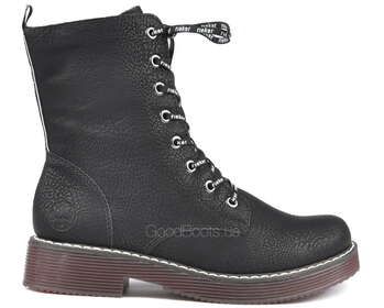 RIEKER 70006-00