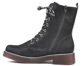 RIEKER 70006-00