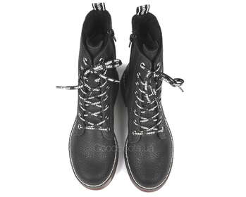 RIEKER 70006-00