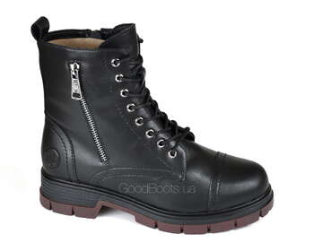 RIEKER 97421-00