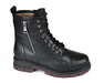 RIEKER 97421-00