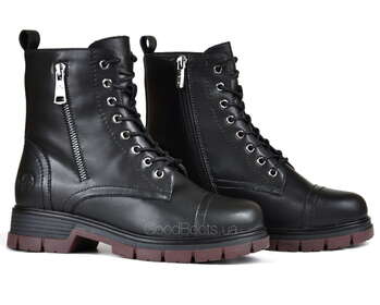 RIEKER 97421-00