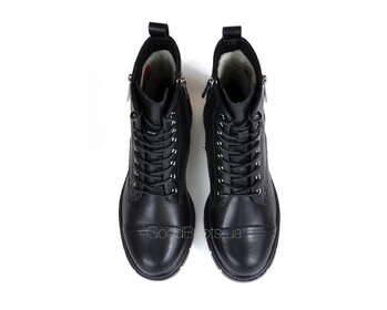 RIEKER 97421-00