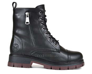 RIEKER 97421-00
