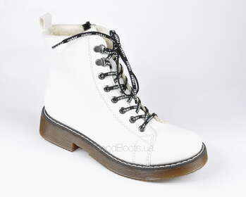 RIEKER 70001-80