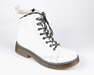 RIEKER 70001-80