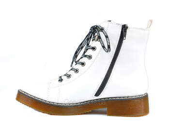 RIEKER 70001-80