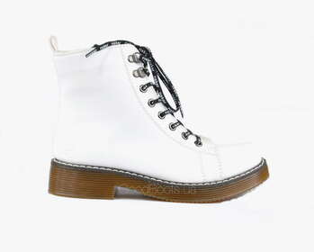 RIEKER 70001-80