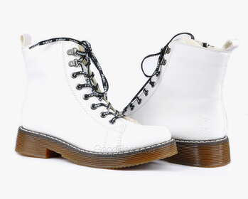 RIEKER 70001-80