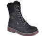 RIEKER 70048-00