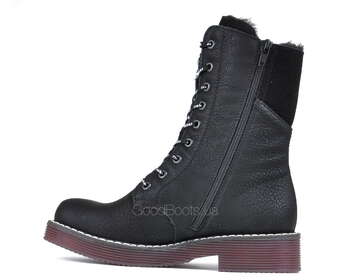 RIEKER 70048-00