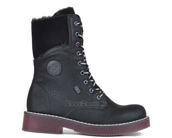 RIEKER 70048-00