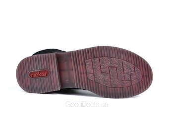 RIEKER 70048-00