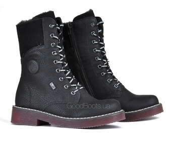 RIEKER 70048-00