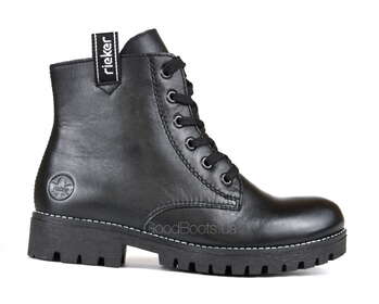 RIEKER 785F5-00