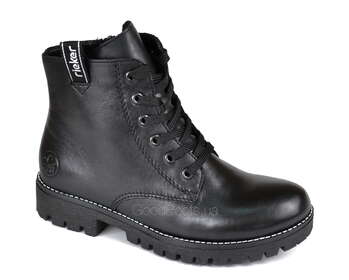 RIEKER 785F5-00