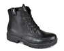 RIEKER 785F5-00